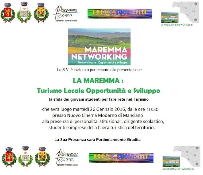 maremma-networking.jpeg