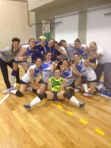 pallavolo-follonica-2016-vittoria-14.jpg