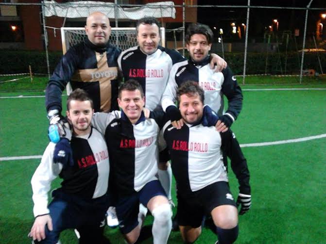 rollo-rollo-calcio-a-5.jpg
