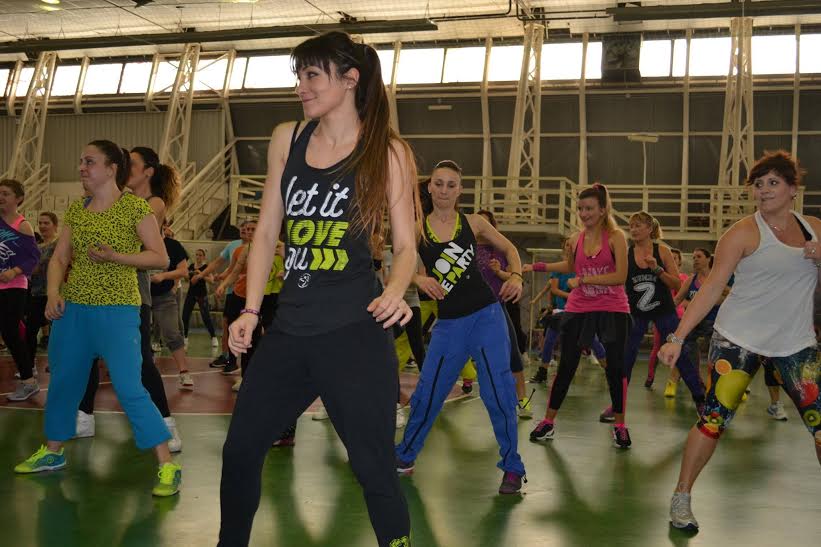 zumba-roccastrada-articolo-davide-lesti.jpg