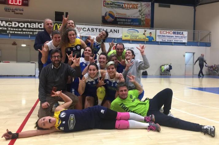 PALLAVOLO-follonica-2017-okkkk.JPG