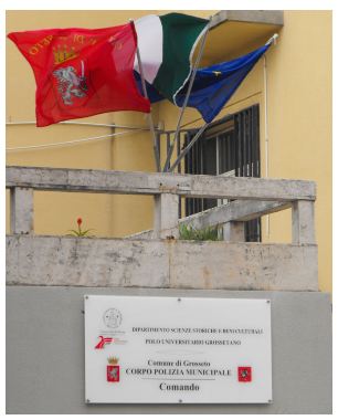 polizia-municipale-ok2017.JPG