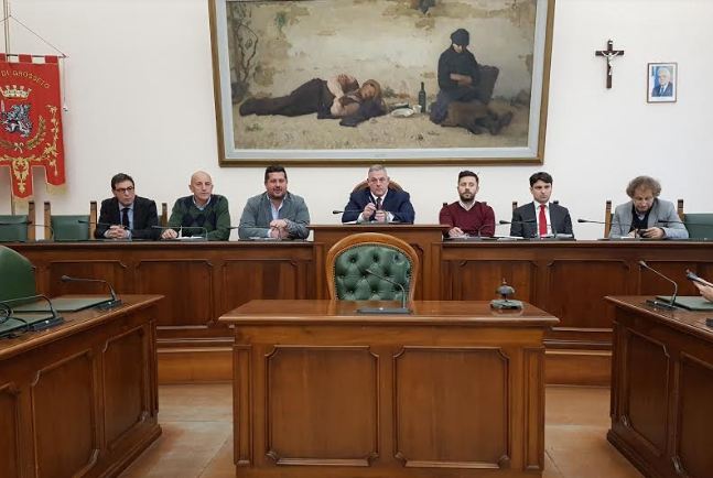 VIVARELLI-COLONNA-staff-grosseto-articolo-davide-lesti.JPG