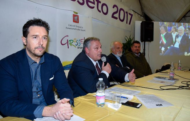 vivarelli-colonna-atletica-fabrizio-rossi-articolo-davide-lesti.JPG