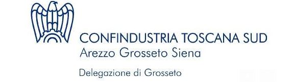 confindustria-grosseto-2020.JPG