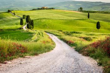 33293-Agriturismo-in-Toscana.jpg