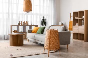 33871-Illuminare-casa.jpg