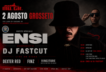 COP-DEF-ENSI-orizzontale.png